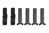 Side Organizer for Large K2Z6 - product image 1