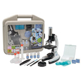 Discovery W2Y4 - product image 1