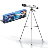 Discovery Z6Z0 - product image 1
