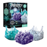 Discovery C0I4 - product image 1