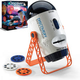 Mindblown STEM Planetarium Projector, Ages 6+ T3S2 - product image 1