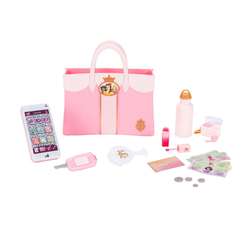 Set for Ages 3+ L8Q9