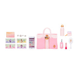 Set for Ages 3+ L8Q9 - product image 2
