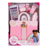 Set for Ages 3+ L8Q9 - product image 3