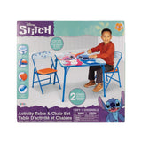 Table Set, 3-pc E2U4 - product image 2