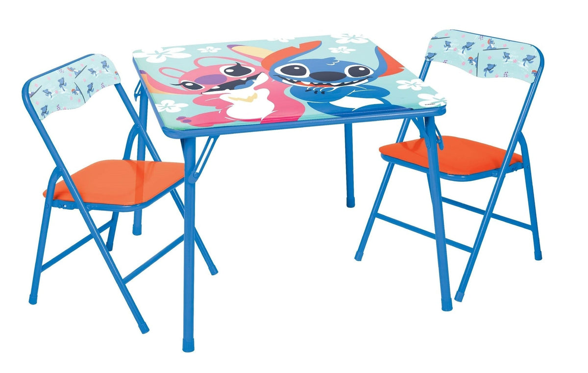 Table Set, 3-pc E2U4 - product image 3