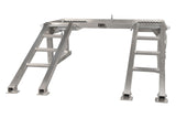DK2 by Marlon Truck Bed ATV Riser, 49 x 28.25 x 19.5-in M0R6 - product image 1