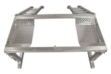 DK2 by Marlon Truck Bed ATV Riser, 49 x 28.25 x 19.5-in M0R6 - product image 4