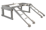 DK2 by Marlon Truck Bed ATV Riser, 49 x 28.25 x 19.5-in M0R6 - product image 6