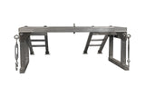 DK2 by Marlon Truck Bed ATV Riser, 49 x 28.25 x 19.5-in M0R6 - product image 7