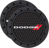 Set, 2-pc Z1U7 - product image 1