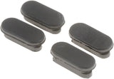HELP! Brake Plate Hole Cover M4J7 - product image 1