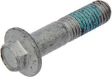 Hub Mounting Hardware Kit A7W9 - product image 1