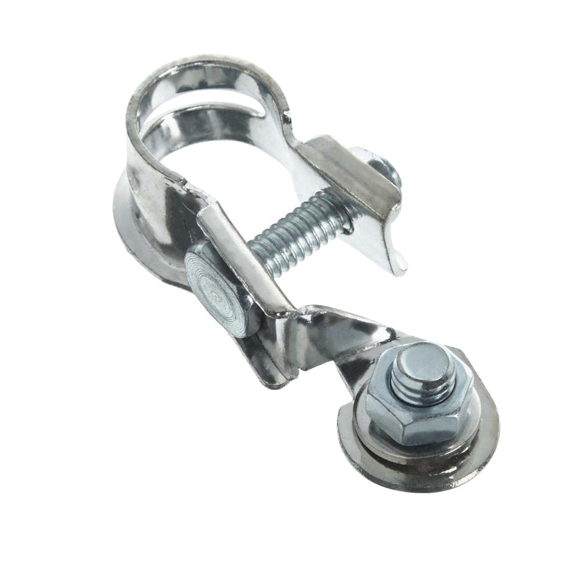 Positive Battery Terminal A1G8