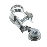 Positive Battery Terminal B4Q6 - product image 1