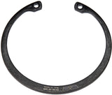 Wheel Bearing Retaining Ring F6D9 - product image 1