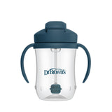 ’s Milestones Baby’s First Straw Cup, 9-oz J8K8 - product image 1