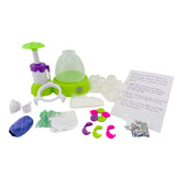 Squish Squishy Slime Maker Station J3B1 - product image 2