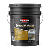 300 Driveway Sealer and Filler, 3-Years, 18-L X6P0 - product image 1