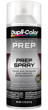 Automotive Prep Spray, 11-oz Y7M6 - product image 1