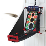 Drill C4Z1 - product image 1