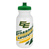 Elks 20 Oz Sports Bottle Q4J2 - product image 1