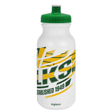 Elks 20 Oz Sports Bottle Q4J2 - product image 2