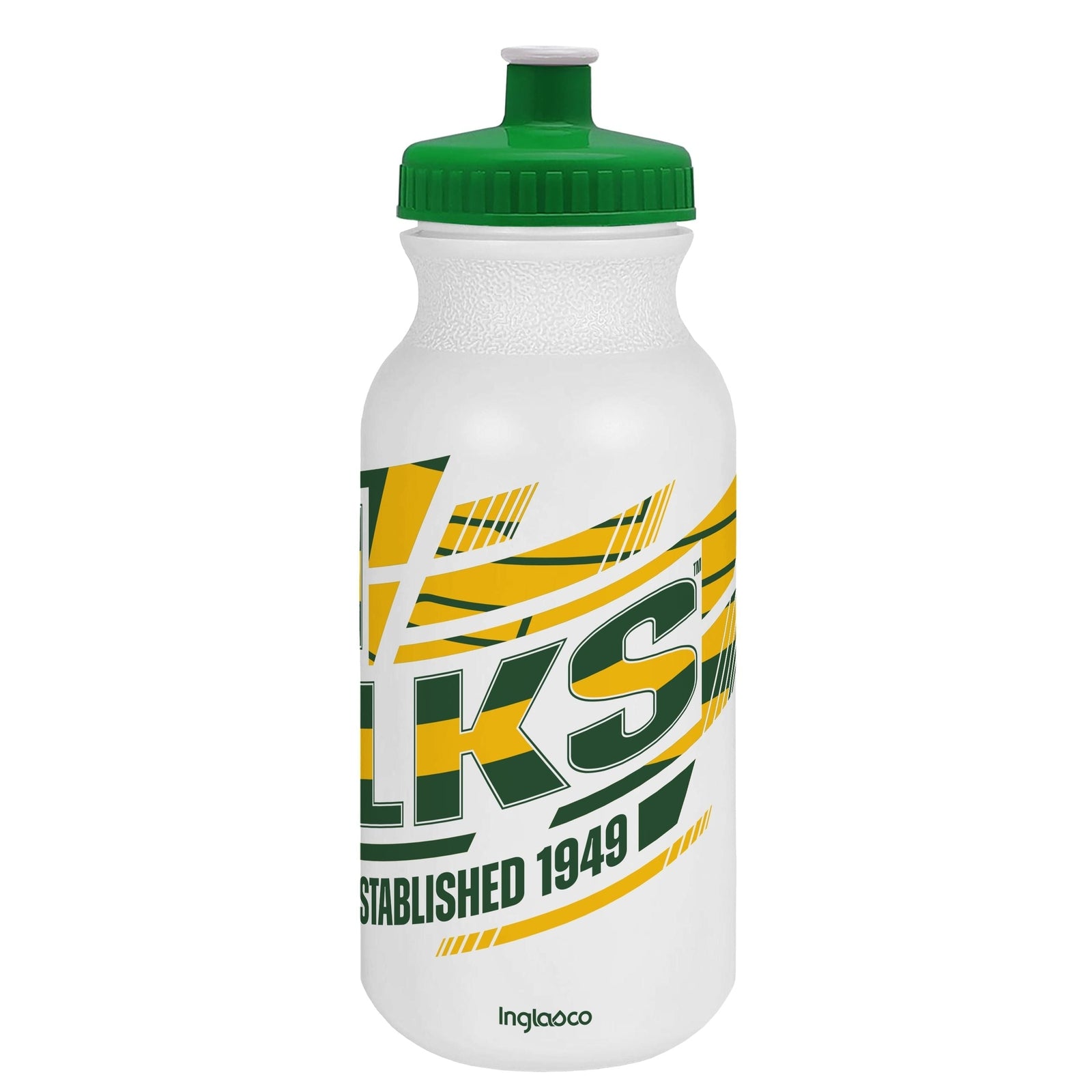 Elks 20 Oz Sports Bottle Q4J2 - product image 2