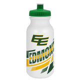 Elks 20 Oz Sports Bottle Q4J2 - product image 3