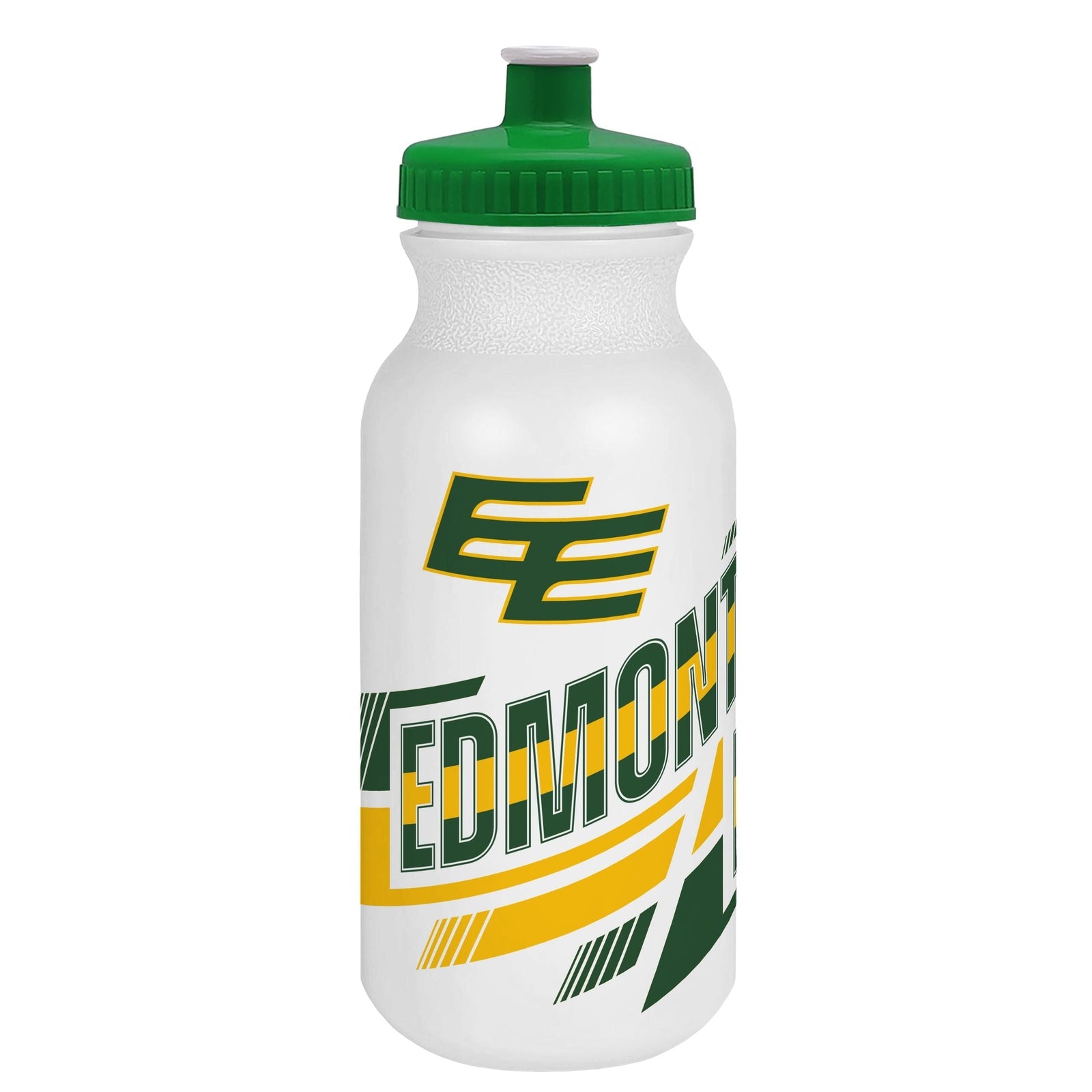 Elks 20 Oz Sports Bottle Q4J2 - product image 3