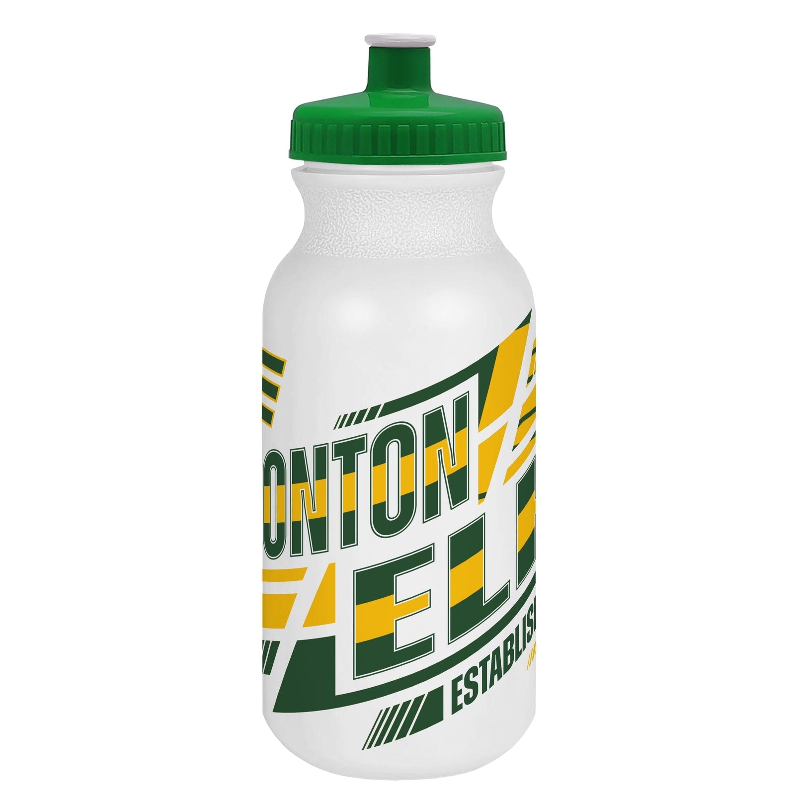 Elks 20 Oz Sports Bottle Q4J2 - product image 5