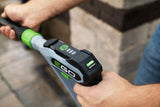 HPW3204-2 POWER+ 3200 PSI Pressure Washer with 2 x 6.0Ah Batteries and 320W Charger B6X4 - product image 6
