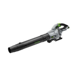 56V Brushless Cordless 615 CFM Leaf Blower, Tool Only W4X7 - product image 3