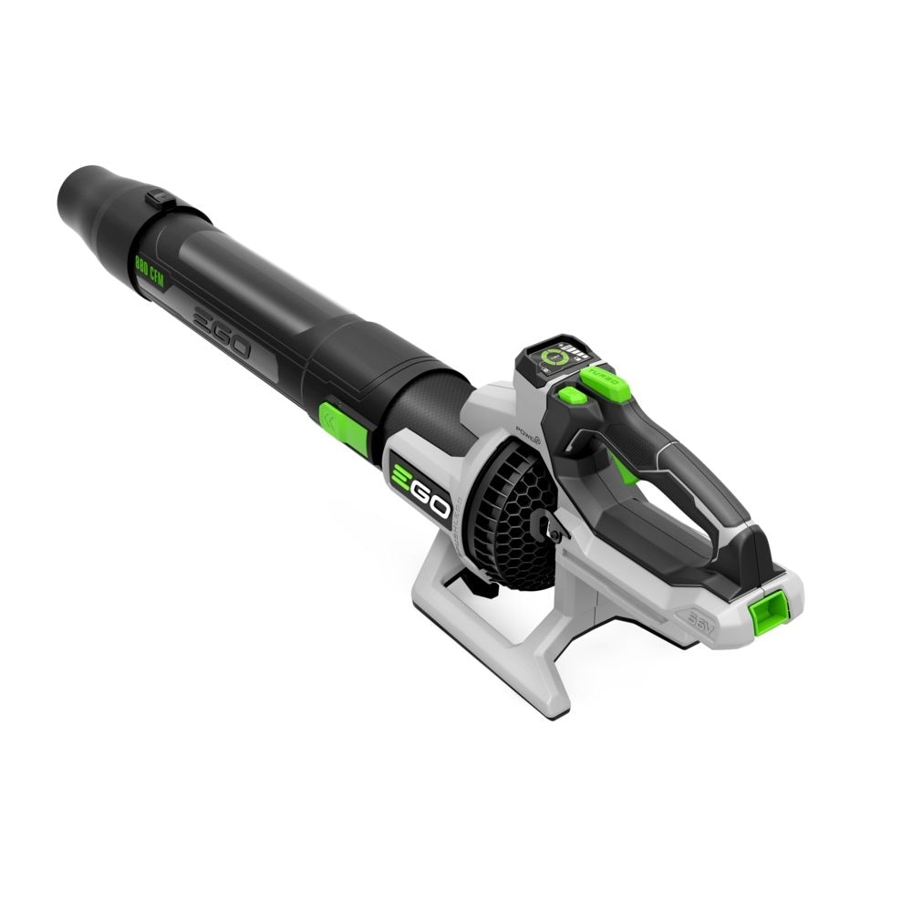 880CFM Blower, Tool Only B6Y8 - product image 2