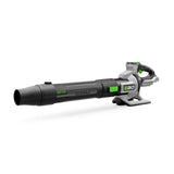880CFM Blower, Tool Only B6Y8 - product image 3