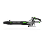 880CFM Blower, Tool Only B6Y8 - product image 5