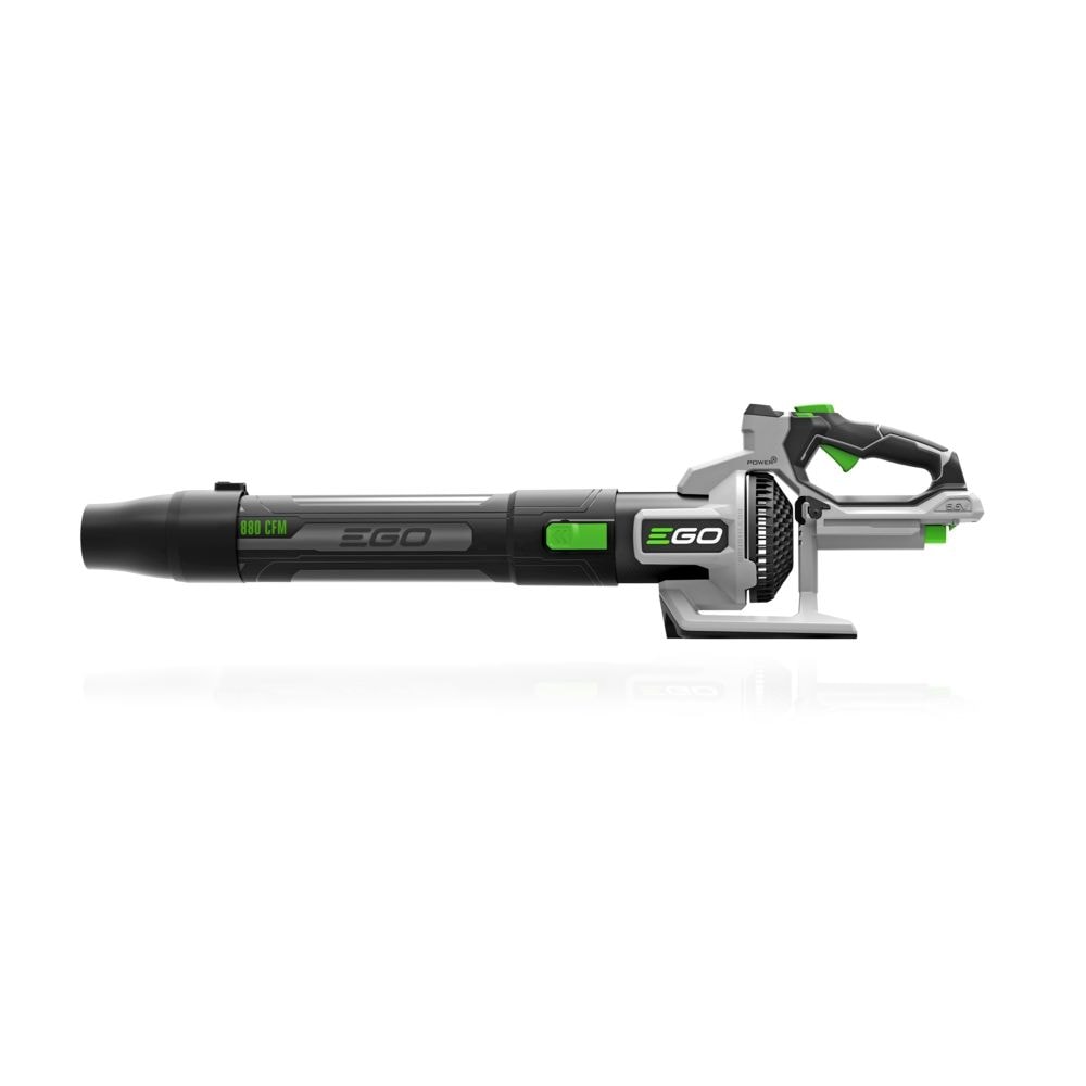 880CFM Blower, Tool Only B6Y8 - product image 5