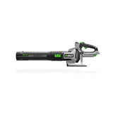 880CFM Blower, Tool Only B6Y8 - product image 6