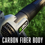 880CFM Blower, Tool Only B6Y8 - product image 8