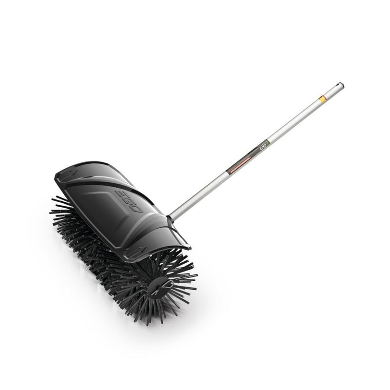 Durable Nylon Bristle Brush Attachment, 22-in Q7L2