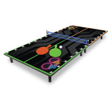 Electronic Arcade Ping-Pong (Neon Series) O4N2 - product image 2