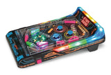 Electronic Arcade Pro Pinball Game L2T4 - product image 1