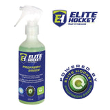 Hockey Profresh Green Odour Control, Assorted Sizes Z5R6 - product image 1