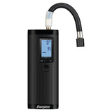 Portable Air Compressor Lithium-Ion Rechargeable Y3P0 - product image 3