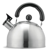 Stainless Steel Stovetop Kettle, 1.4-L Y2Q8 - product image 2