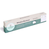 ergoPouch Window Blockout, 2-pk K5S9 - product image 1
