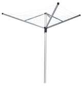 Rotary Dryer, Grey, 98-ft I3M3 - product image 1