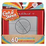 A Sketch Drawing Magic Screen Toy For Kids, Ages 3+ F5K0 - product image 1