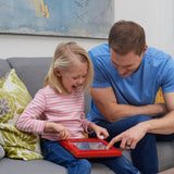 A Sketch Drawing Magic Screen Toy For Kids, Ages 3+ Q5M7 - product image 5