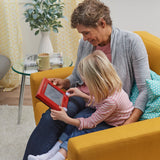 A Sketch Drawing Magic Screen Toy For Kids, Ages 3+ Q5M7 - product image 7